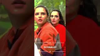 DJ Rahul07 #dj #setup #shorts #ytshorts #video #viral #djrahul07