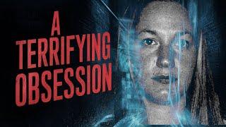 Obsession Turned Deadly - Rachel Barber and Caroline Reed Robertson