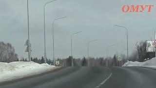 451. ТРАДИЦИОННЫЕ ПОКАТУШКИ...