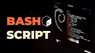 ¿Qué es Bash y para que sirven los Bash Scripts?