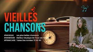 Les 100 Plus Belles Chansons Francaise En Tous Les Temps - L'Héritage Musical de la France