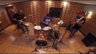GROOVE & ROLL (Gui Musselli)