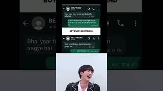  #bts #7fates #btsfunny #kpop #memehub#funnykpop #jin #kpopfunny#btsclothing #nctdream #btsshorts