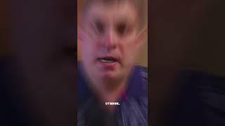  Какие квартиры вырастут в цене, а какие подешевеют в 2025 году?  #рынокнедвижимости #кризис