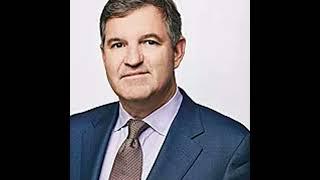 Gold Mining and Development in South America with Mark Brennan