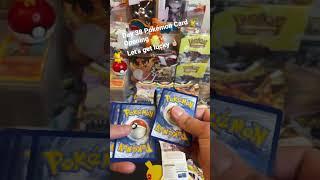 Let’s get lucky! Day 38/365 Pokemon card Opening. Lost Origins #follow #subscribe #bestbuy