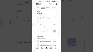 1 lakh+ Subscribers active Satish #tutorial #activesatish #youtube  #subscribe #subscribers #travel