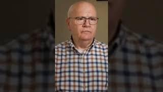 Detective's Shocking Confession | The Real Crime Diary