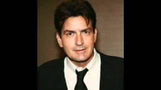 Police Called To Charlie Sheen's Room At Plaza Hotel VIDEO