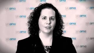 MN AMA Membership Video