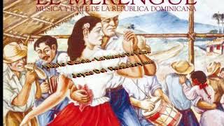 Mario Garcia ''La Muerte De Felipa''