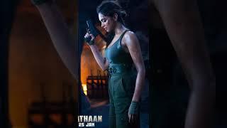 #hero Pathan#viral $#youtube shorts