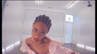 KILO KISH - FULFILLMENT? (OFFICIAL VIDEO)