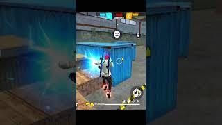 Speed  Moment Handcame  2Finger Fast  Golwall Lone Wolf @RaiStar
