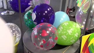 2,02min E,draufsetzen,mitanderen Ballons