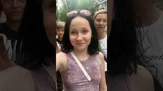 19 июня 2025 г.