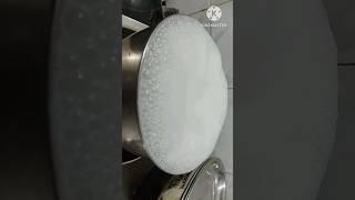 milk #shorts #shortsvideo #short