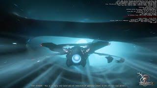 Star Citizen 4.0.1 PTU