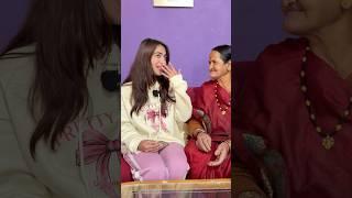 Dadi ke sath Prank kia  #shorts #trending #funny #comedy #viral