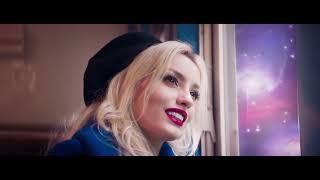 KATIE ANGEL - HICIMOS EL AMOR (OFFICIAL VIDEO)