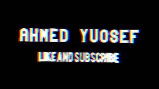 AHMED YOUSSEF