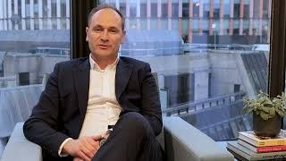 Reflecting on 2024, a year of growth in Forensic Services