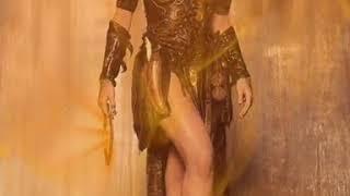 Xena the Warriorprincess fanedit