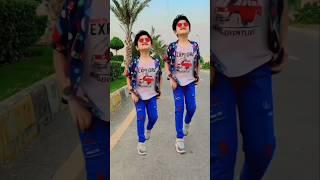 Do do 47 ️#shorts #shortvideo #viralvideo #shaheerjutt