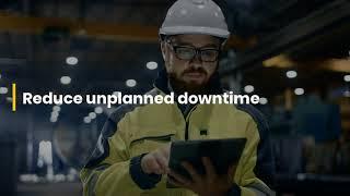 Tap into your Data Gold Mine with IBM Maximo Integration