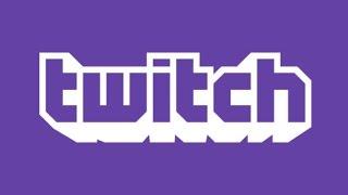 Twitch Partnerships vs Cablelinenetwork