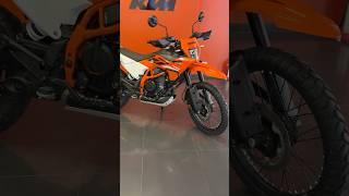 Ktm Enduro R #shorts #ktm #ktmenduro #ktm390 #ktmlover #ytshorts