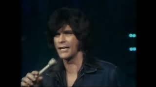 BJThomas - Rock And Roll Lullaby
