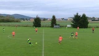 Dunajec Zakliczyn - GKS Gromnik