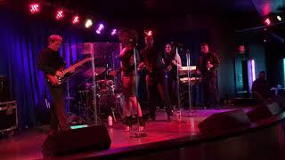 Nightline Band @ MCCasino Early in the Morning 4-6-18 GDT