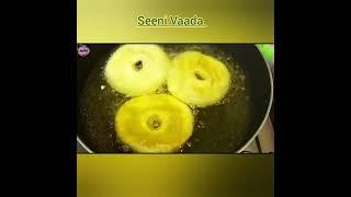 Seeni Vaada/Tittachery Seeni Vaada/subscribe my channel/multi mix channel