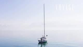 #86 Voyage (Official)