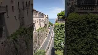 Sorrento Italy