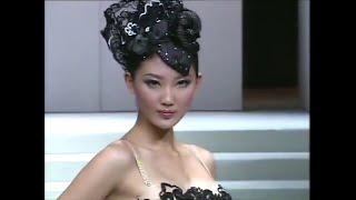 中國內衣展 (88) China Classic Lingerie Show World Lingerie