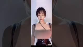 可爱性感热舞卡哇伊美女sexy show Beauty sexy dance미녀섹시댄스쇼美女びじょpertunjukan seksi сексуальное шоу espectáculo sexy