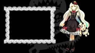 【VOCALOID】 Kneel Down and Lick My Feet 【MAYU】 (+UST/VSQx)