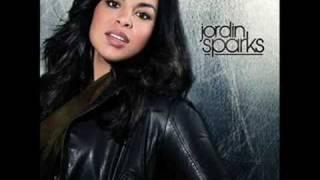 Jordin Sparks - Break Them ( 2008 )