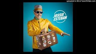 Jossie Esteban - La Maleta