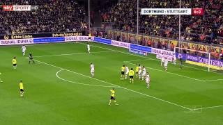 Best Of Sven Ulreich