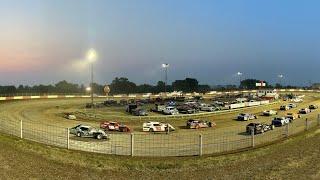 Dubuque Fairgrounds Speedway Sundays Dirt Track Racing at its Best!!