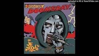 (FREE) Locker MF DOOM x MOBB DEEP Old School Vintage Beat