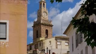 ALBAIDA - València. FONT de la VILA i llavador. Lavaderos públicos de la Comunidad Valenciana.