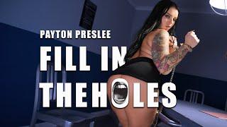 Payton Preslee wants to change the size of her boo*s