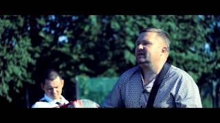 Андрей Рубежов -  "За Переславль"