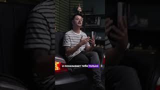 Перекупство! Проклятие или честный заработок.