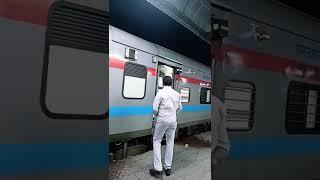 RRB NTPC JOB LIFE  #lifeline #lifestyle #alp #goods #assistantlocopilot #indianrailways